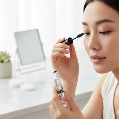 Suero para pestañas y cejas Anivagene 10 ml