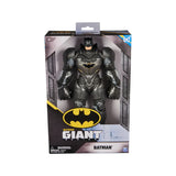 Figurine articulée Batman 30 cm – Série géante DC Comics