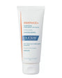 Ducray Shampooing Complément Antichute  Anaphase+ 200 ml