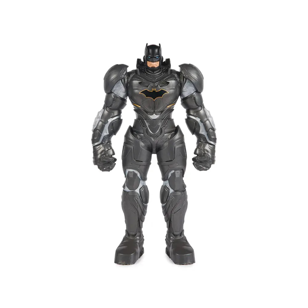 Figurine articulée Batman 30 cm – Série géante DC Comics