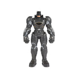 Figurine articulée Batman 30 cm – Série géante DC Comics