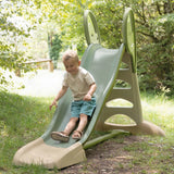 Smoby Toboggan XL 3A+
