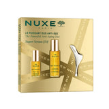 Nuxe The Powerful Anti-Aging Super Serum Duo Set