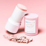 SKIN1004 Centella Poremizing Quick Clay Stick Mask 27g