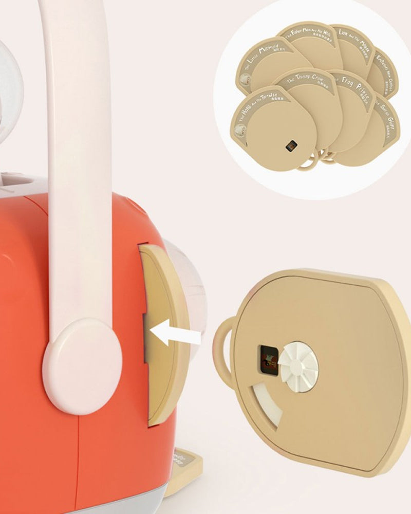 Toise de mesure pour enfants personnalisée Ourson sauvage Toise de mesure pour enfants personnalisée Ourson sauvage
