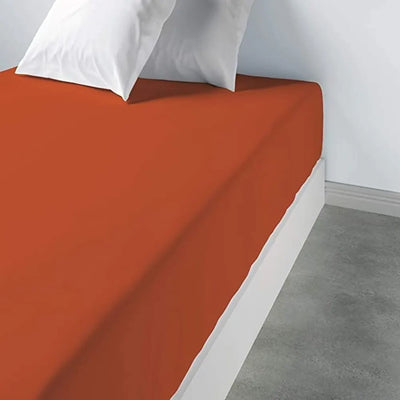 Housse Matelas>>