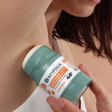 Centifolia Déodorant Stick Bio 48H 50g - Agrumes