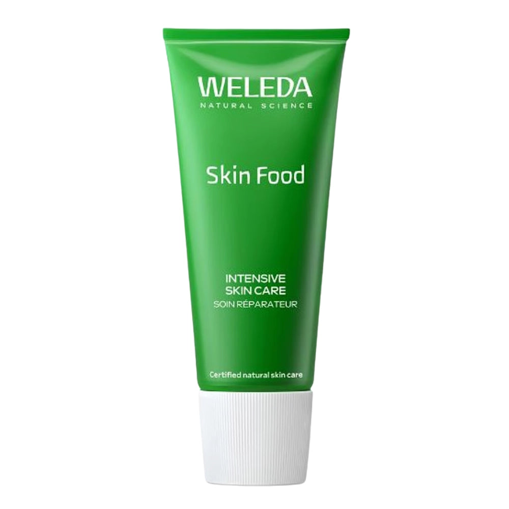 WELEDA Skin Food Soin Reparateur 75ml