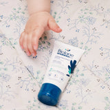 Biolane Topilane AD Crème Visage Émolliente - 50ml