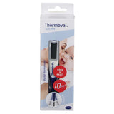 HARTMANN THERMOVAL KIDS FLEX
