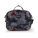 Gabol Sac Isotherme BUGS - Noir