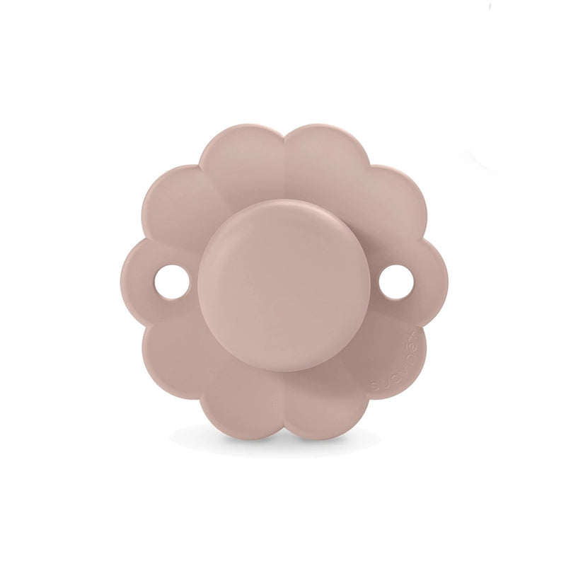 Suavinex Sucette Physiologique - Pale Mauve