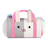 Skip Hop Sac de Voyage pour enfants Duffimals - Lapin