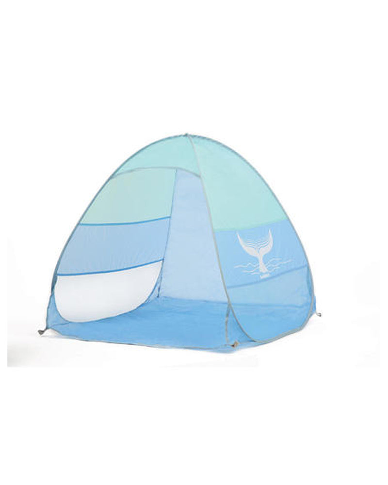 Ludi Tente Anti UV Plage