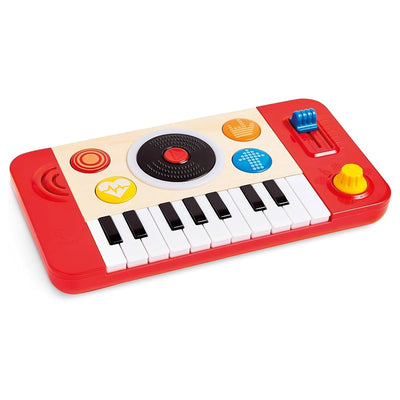 Instrumentos musicales>>