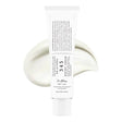 Dr. Althea 345 Relief Cream 50 ml – tube et texture