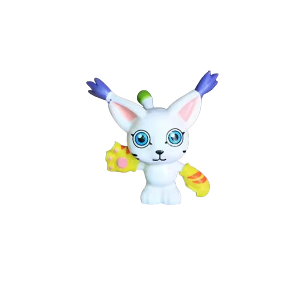 Swibi Savon Hypoallergénique Pokémon - 100g