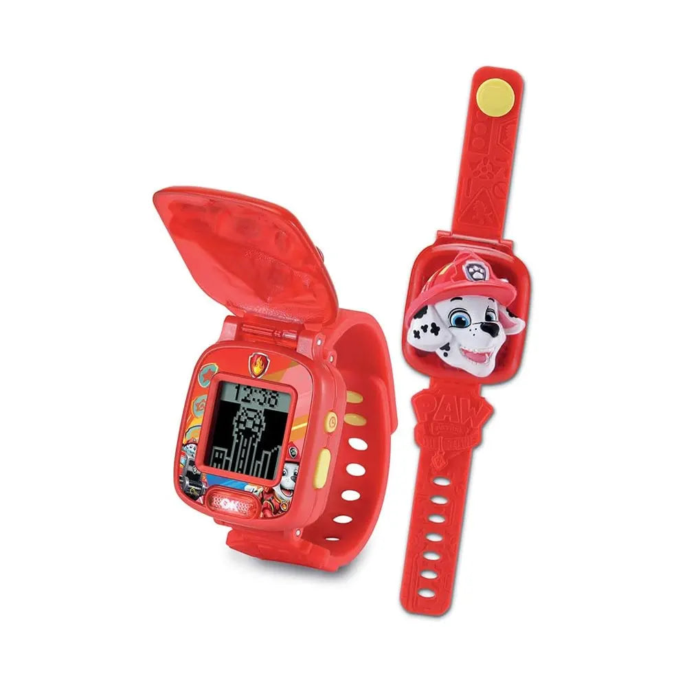 Vtech Montre Éducative - PAW Patrol