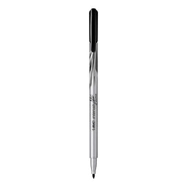 Bic Intensity Medium - Noir 