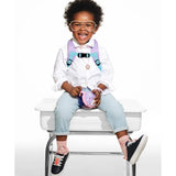 Skip Hop Boîte à Snacks Zoo - Narval