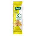 Florbú Oblea de Limón Sin Azúcar - 150g