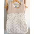 Baby Bulle Gigoteuse Pour Bébé - Motif Unisexe