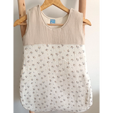 Baby Bulle Gigoteuse Pour Bébé - Motif Unisexe