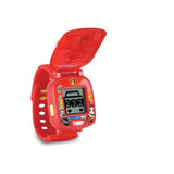 Vtech Montre Éducative Pat Patrouille - Marshall