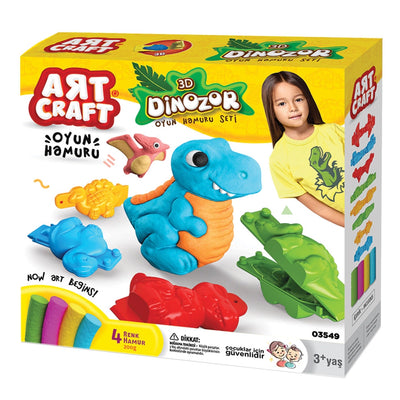 Pâtes à Modeler & Slimes>>
