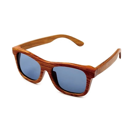 Lunettes De Soleil Classiques 4-8A Carter's - Marron