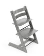 Stokke  Chaise Haute Tripp Trapp Chair - Storm Grey