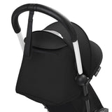 Stokke® YOYO® 6+ Color Pack - Black