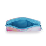 Gabol Trousse Double MYSTIC - Multi