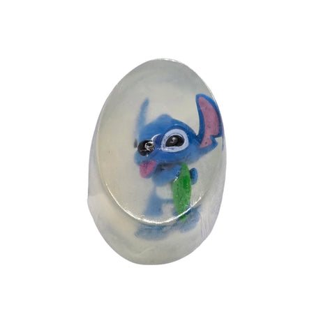 سويبي صابون لا يسبب الحساسية ستيتش - 100 غ