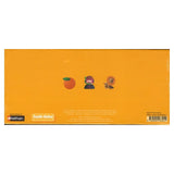 صندوق بتي باتابون 2