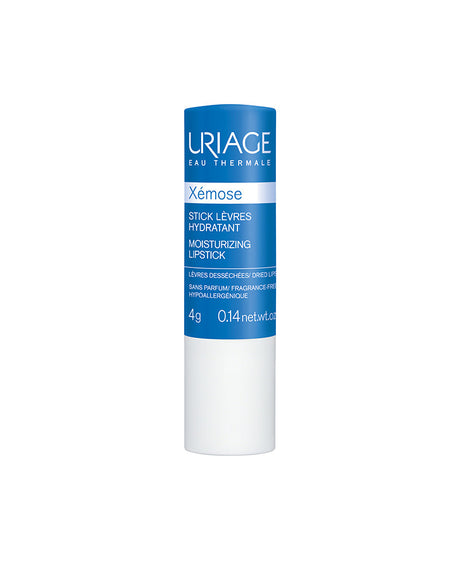 Uriage Stick Lèvres Hydratant - 4g