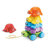 Jouet à empiler - Des jouets pour développer la motricité de bébé (118 produits Jouet à empiler - Des jouets pour développer la motricité de bébé (118 produits