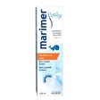 Marimer Baby Hypertonique Nez Bouché Rhume - 100ml