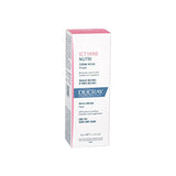 Ducray Ictyane Nutri Crème Riche Visage 40ml