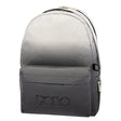 Sac à Dos Polo Original Double Poches - Gris