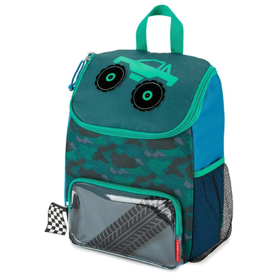 Mochilas escolares>>