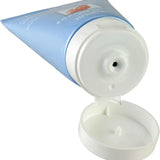 Herôme Crème Pour Les Mains 24 Heures - 75 ml