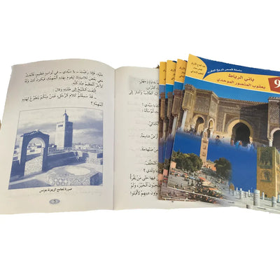 Livres de Jeunesse>>