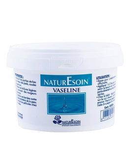 NaturEsoin Vaseline - 450g