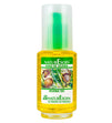 NaturEsoin Huile de Jojoba 50 ml – flacon du produit