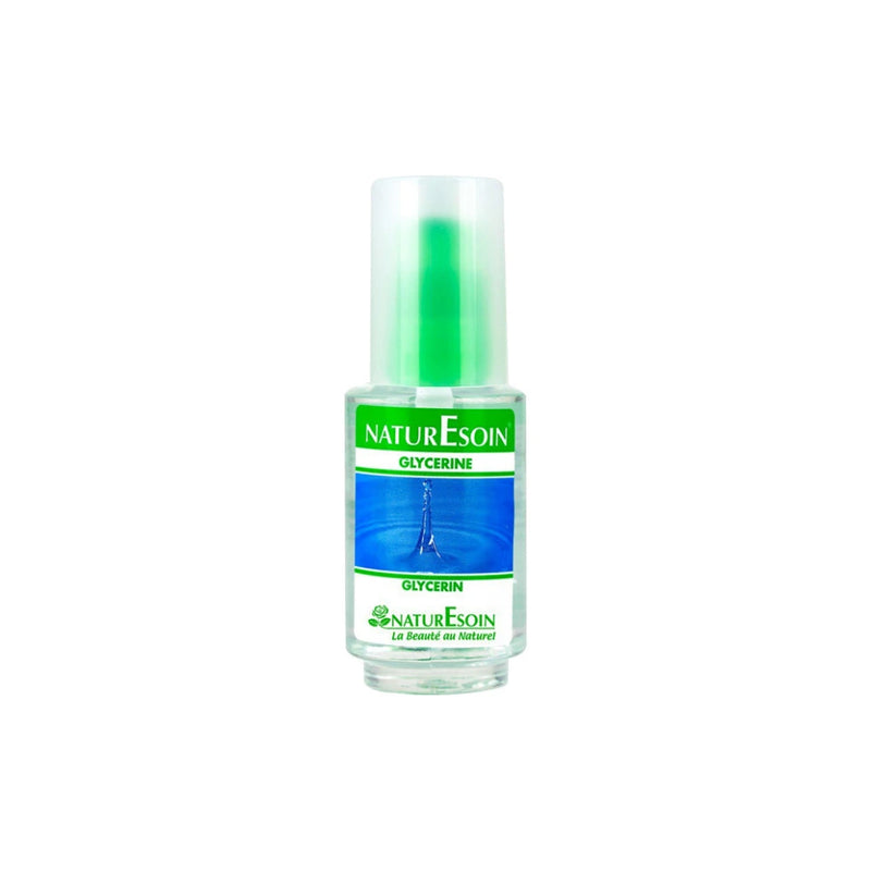 NaturEsoin Glycerin Oil – 50 ml
