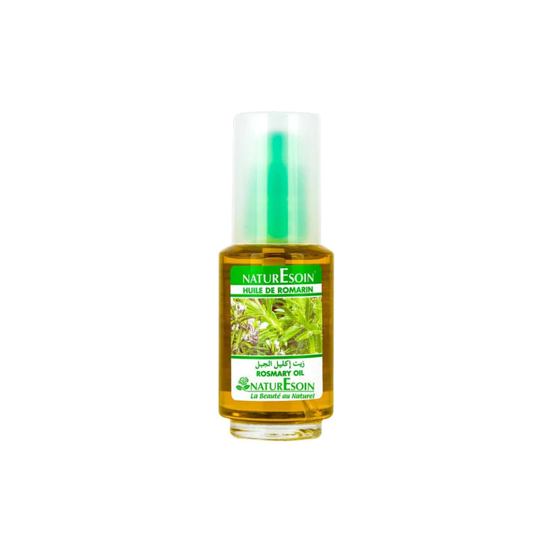 NaturEsoin Rosemary Oil – 50 ml