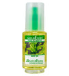 NaturEsoin Huile essentielle de menthe – flacon