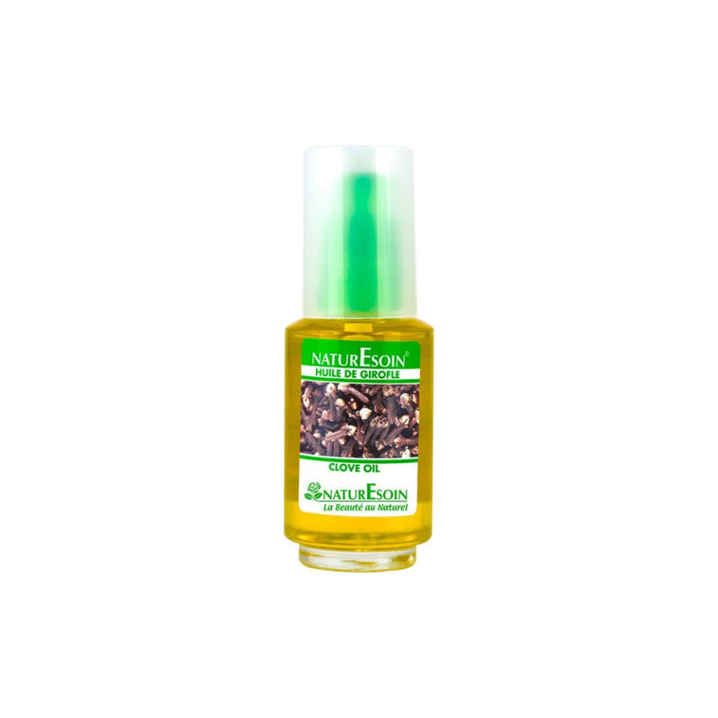 NaturEsoin Clove Oil – 50 ml