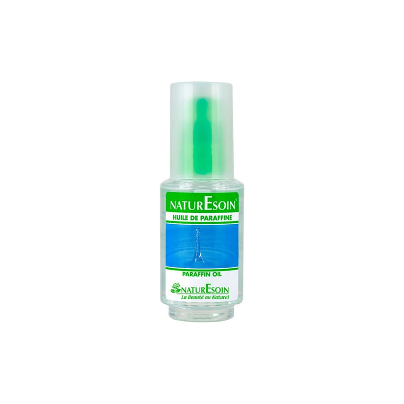 NaturEsoin Paraffin Oil – 50 ml